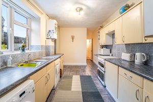 Photo 2- click for photo gallery